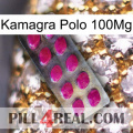 Kamagra Polo 100Mg 09